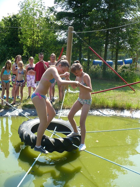 Korfball Kamp108-site.jpg